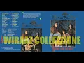 Download Lagu Damasutra - Liku Liku Cinta (1991) Versi LP