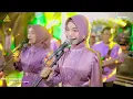 Download Lagu SAJADAH MERAH - NEW EL SAFA - HAPPY WEDDING NISA \u0026 RUDI - SENDANGREJO TAYU PATI