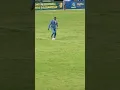 Download Lagu Samuel Eto'o Fils - kickoff football season in Cameroon. He is president of the FA #shorts #football