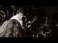 Joyce Manor - Constant Headache LIVE @ The Hamilton Station Hotel 29/5/17