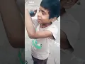 Download Lagu chat pe soya tha behnoi  | funny video | small poor boy sing song and  Wait for the end