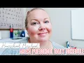 HOMESCHOOL PRESCHOOL ROUTINE ABEKA HOMESCHOOL PRESCHOOL DAILY SCHEDULE WHY WE HOMESCHOOL YOUNG