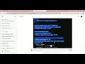 Boost Your Productivity ChatGPT Jupyter for PDF Generation