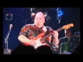 Download Lagu Popa Chubby - I Can't See the Light of Day (Live)