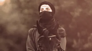 صحيت من النوم مطروب جديد الفنان رائد كشكوش توزيع عيسى الرفاعي كلمات ابو رزين العقيلي 