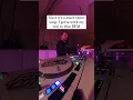 Download Lagu This girl came up to the DJ booth with a song request 🤔