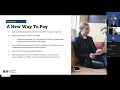 MyUI Employer Go Live Webinar
