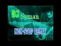 Download Lagu Tenu Le Ke Jawanga RemiX