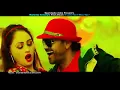 New nepali song. I love you i miss you