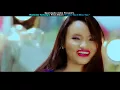 Download Lagu New nepali song. I love you i miss you