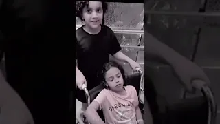 تصميم لل فروله و الفخم 