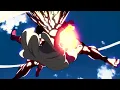 Download Lagu GAS GAS GAS [AMV/MAD]
