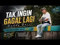TAK INGIN GAGAL LAGI || HendMarkHoka_Cover