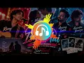 Ishq Hai ❤️✨ | Mismatched Season 3 | Romy, Anurag Saikia & Amarabha Banerjee 🎧 | Love 💕 | SurTaal