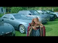 Kameni - Back to sender (Official Video)