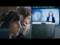 Fidelity s Strategic Shift 700 Jobs Cut