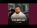 Download Lagu ᴴᴰLabaik Allahuma Labaik Nasheed | Talbiyah Hajj | Beautiful Voice