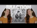 Download Lagu {REACTION} j-hope ‘MONA LISA (Afro House Remix)’ Visualizer