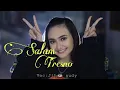 Salam tresno Jihan audy terbaru//New Palapa||Sumilir Angin wengi kang Dumetes.