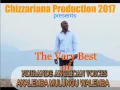 Download Lagu The Best of Ndilande Angrican Voices mix-DJChzzariana