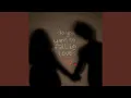 Download Lagu do you want to fall in love?