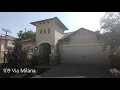 Buda Homes for Rent by Property Management in San Antonio