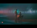 Jenni Rivera - Él (Eva Luna) - Letra