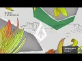 Big Wild - Crickets