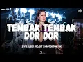 Download Lagu DJ TEMBAK TEMBAK DOR DOR STYLE EDY PROJECT | WANZZ PROJECT