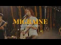 Download Lagu Migraine (Live at The Cozy Cove) - Moonstar88