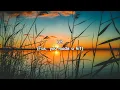 Rod Wave - Just Sing Lyrics