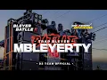 Download Lagu DJ TRAP BATTLE MBLEYERTY BLAYER BLAYER ‼️ • D2 TEAM OFFICIAL