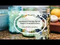Download Lagu Podcast Episode 328: Sauerkraut and Your Gut Barrier – Nature’s Fermented Defense