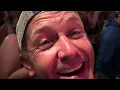 Tucker Wetmore-Wine Into Whiskey(live) 11/17/24 Joes on Weed Street