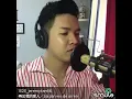 Zai jian wo de ai ren