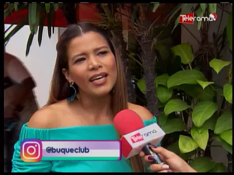 Recibe el 2019 en alta mar en Salinas