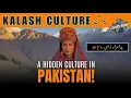 Download Lagu Kalasha | The Most Unique Tribe of Himalayas