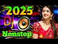 New_Hindi_Dj_Song_💙Best_Hindi_Old_Dj_Remix_🥀_Bollywood_Nonstop_Dj_Song_❤️‍🔥2025_Dj_Song_New_Dj_Re_48