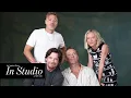 Download Lagu Jason Bateman and Jude Law talk brotherhood in ‘Black Rabbit’