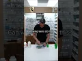 Can Walgreens Do This