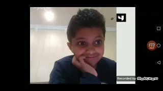 برنامج الحياة سواء الجزء الأول الحلقة 26 قناة جرو الفضائية 