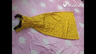 اروب قطن وعفريته الاطفال 