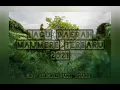 LAGU DAERAH MAUMERE HORO LE TERBARU 2021