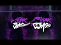 Dj Samir & Fyex - Montagem Rave Eterno
