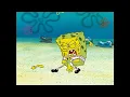 Download Lagu Stack of Leis - Remastered - SpongeBob Soundtrack