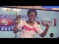 Download Lagu Old gospel tunes💫These songs never get old because the message is eternal - Freda Boateng Jnr