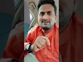 Download Lagu Milne Ki Tum Koshish Karna, Wada Kabhi Na Karna\