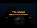 Download Lagu Tentang Perasaanku( speed up + lyrics )🎧