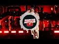 Download Lagu DONA - Luan Santana, Léo Foguete e Marcão no Beat - Versão Natanzinho Lima