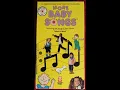 Download Lagu More Baby Songs (1987) [VHS]